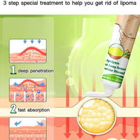 Sumifun - Lipoma Cream (Original)