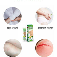 Sumifun - Lipoma Cream (Original)