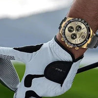 Haino Teko RW-26 Smart Watch ©