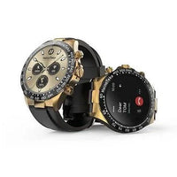 Haino Teko RW-26 Smart Watch ©