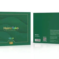 Haino Teko RW-26 Smart Watch ©