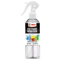 Paint Remover For Car (250ml)