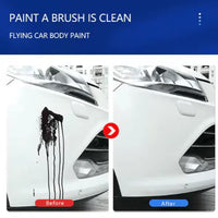 Paint Remover For Car (250ml)