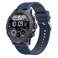 Smart Watch (G25) ©