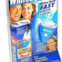 Tooth Whitening System