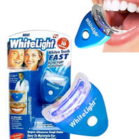 Tooth Whitening System